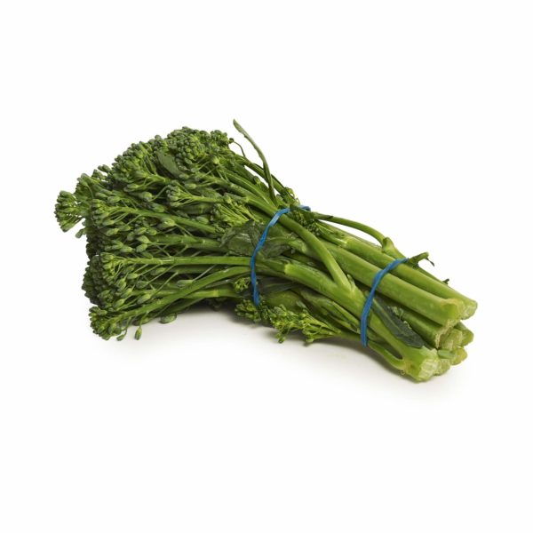 Broccolini Seedlingcommerce © 2018 8078.jpg