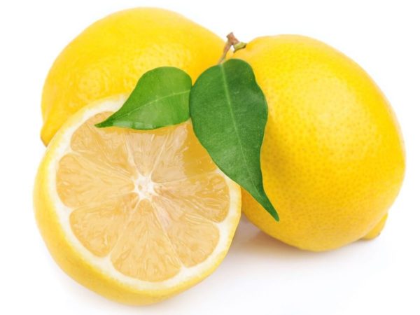 Lemon3 1020x765 1.jpg