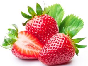 Strawberry1 1020x765 1.jpg