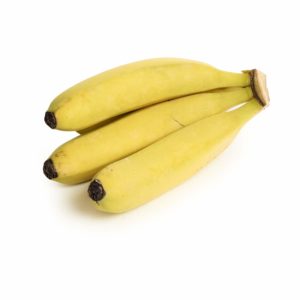 Banana Seedlingcommerce © 2018 8254.jpg