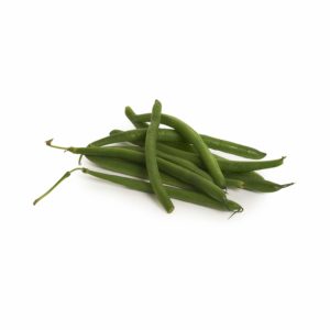 Green Beans Seedlingcommerce © 2018 8179.jpg