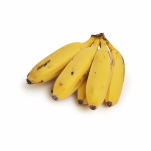 Lady Finger Banana Seedlingcommerce © 2018 8063.jpg