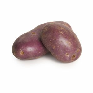 Royal Blue Potato Seedlingcommerce © 2018 7841.jpg
