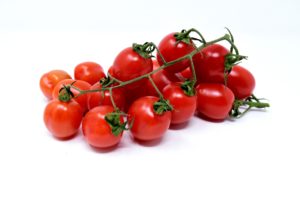 Tomatoes 3121960 1920.jpg